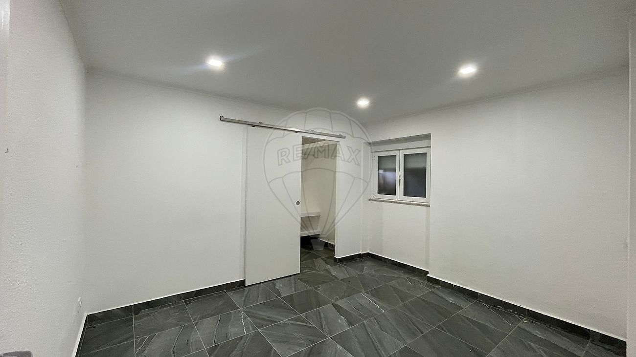 Apartamento T3 à venda em Caia, São Pedro e Alcáçova, Elvas — foto 26