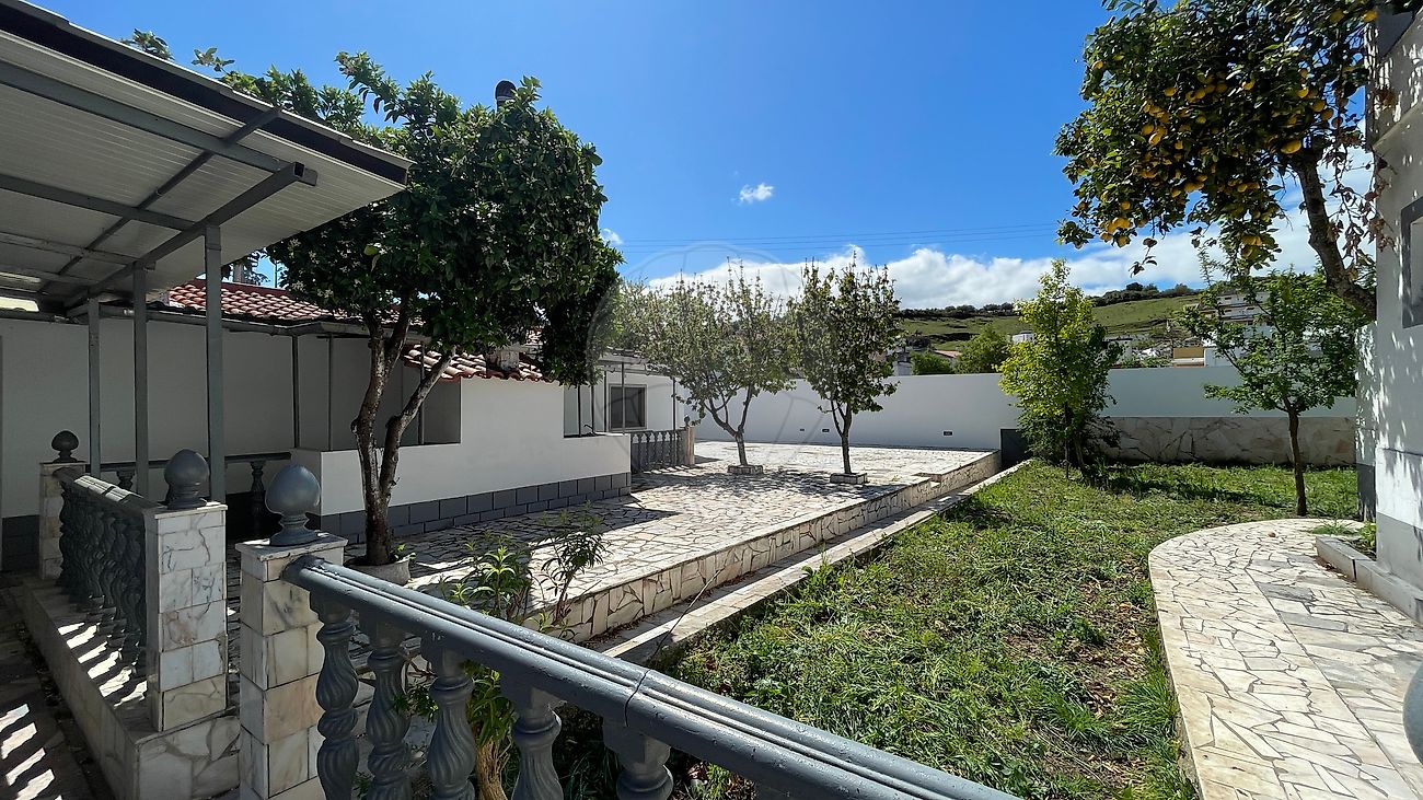 Apartamento T3 à venda em Caia, São Pedro e Alcáçova, Elvas — foto 9