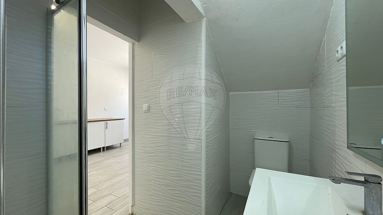 Apartamento T3 à venda em Caia, São Pedro e Alcáçova, Elvas — foto 14