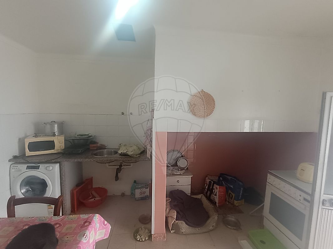 Moradia T3 à venda em Rio de Moinhos, Borba — foto 11
