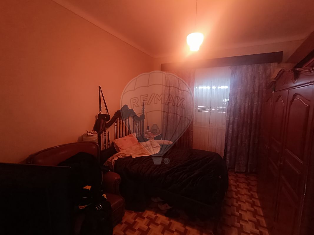 Moradia T3 à venda em Rio de Moinhos, Borba — foto 32
