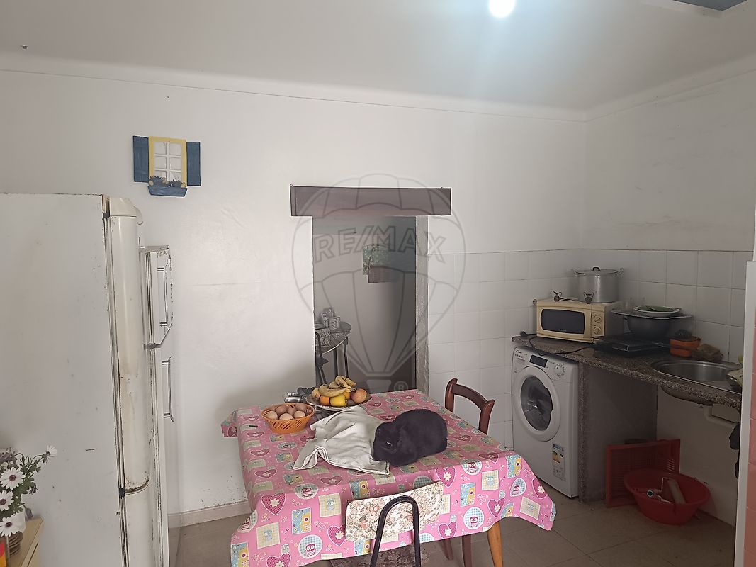 Moradia T3 à venda em Rio de Moinhos, Borba — foto 10