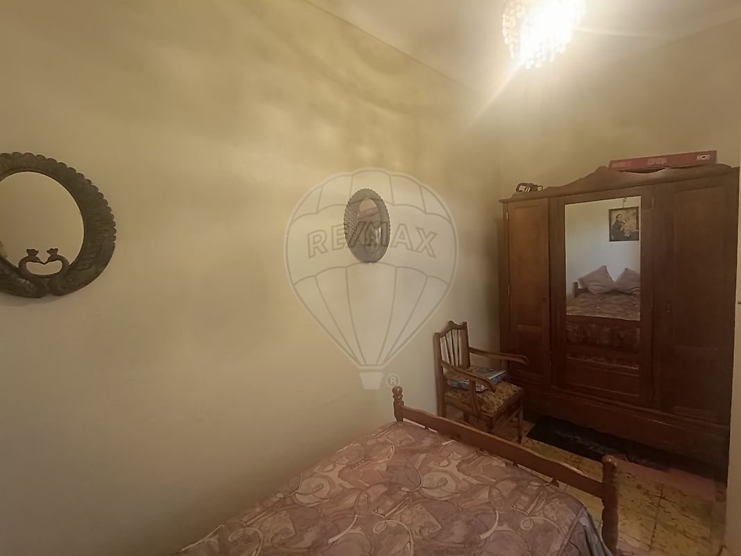 Moradia T3 à venda em Rio de Moinhos, Borba — foto 27