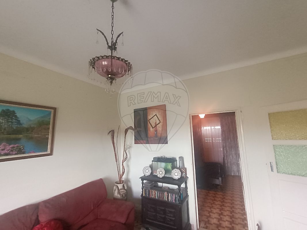Moradia T3 à venda em Rio de Moinhos, Borba — foto 29