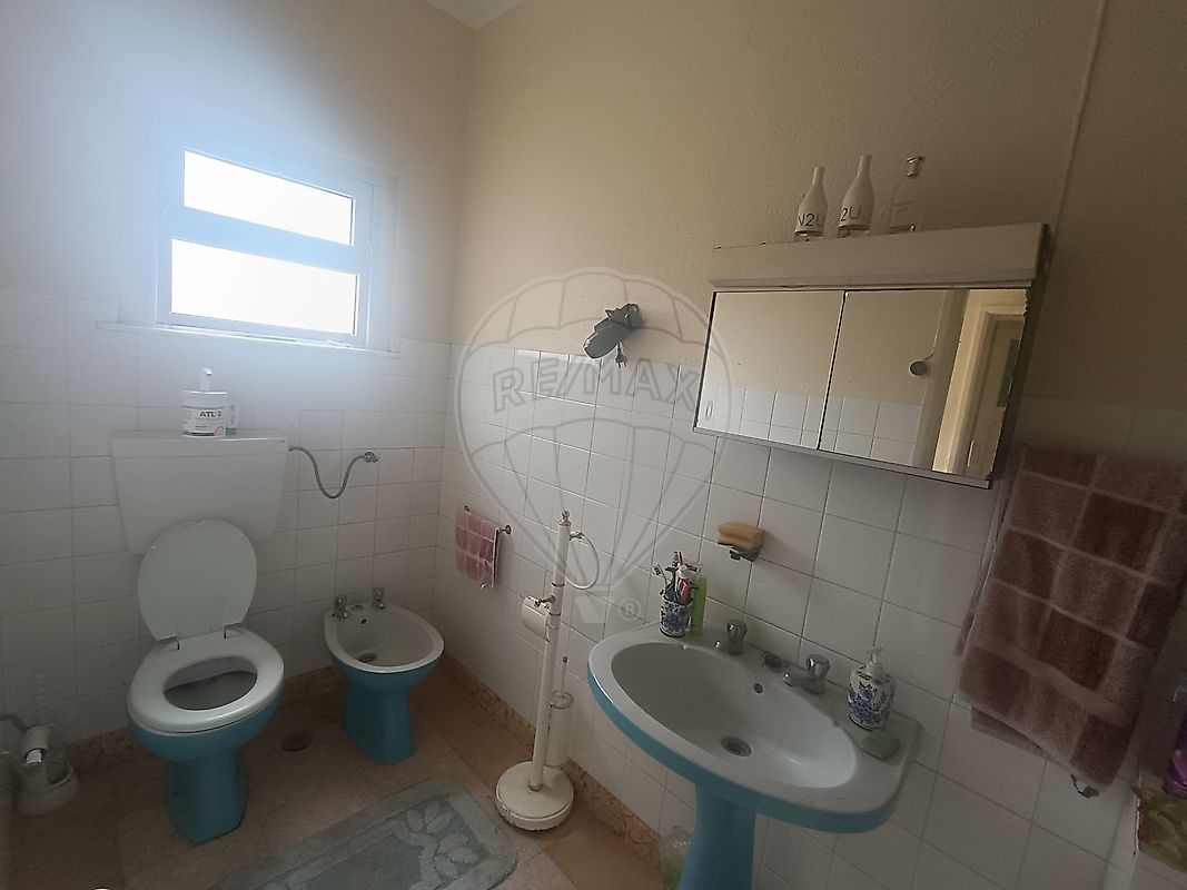 Moradia T3 à venda em Rio de Moinhos, Borba — foto 16