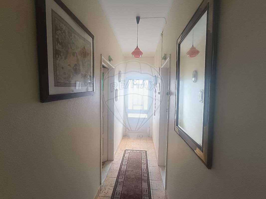 Moradia T3 à venda em Rio de Moinhos, Borba — foto 22