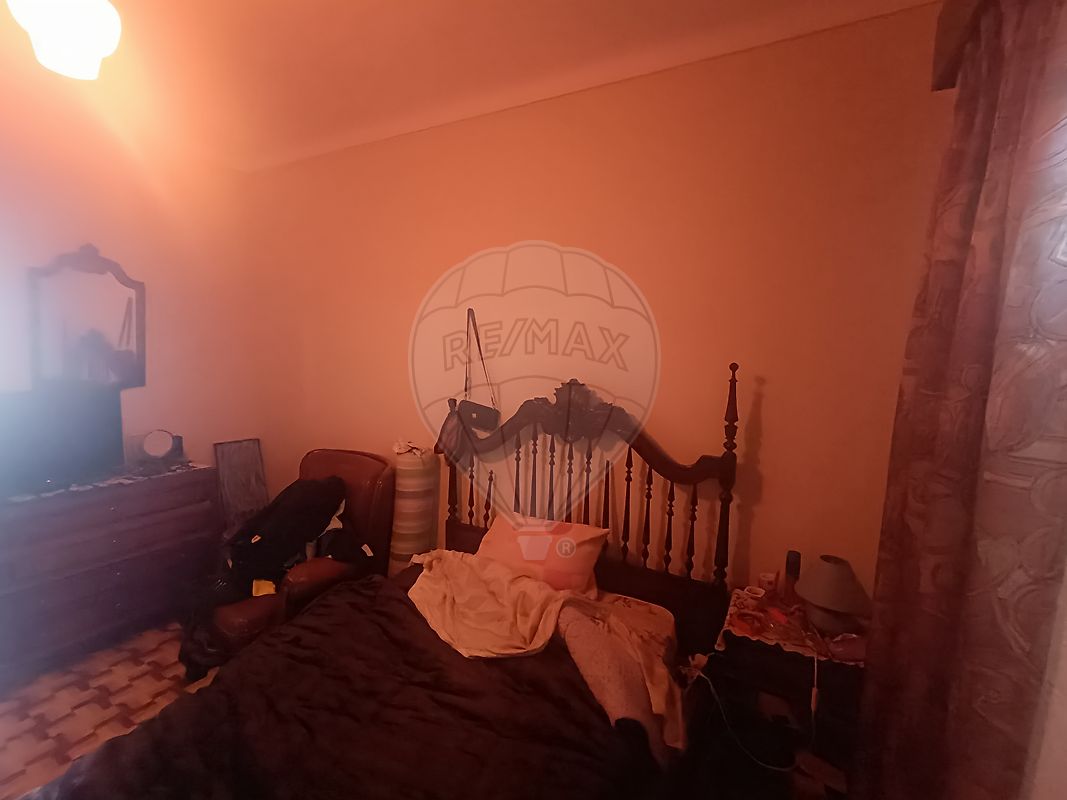 Moradia T3 à venda em Rio de Moinhos, Borba — foto 33
