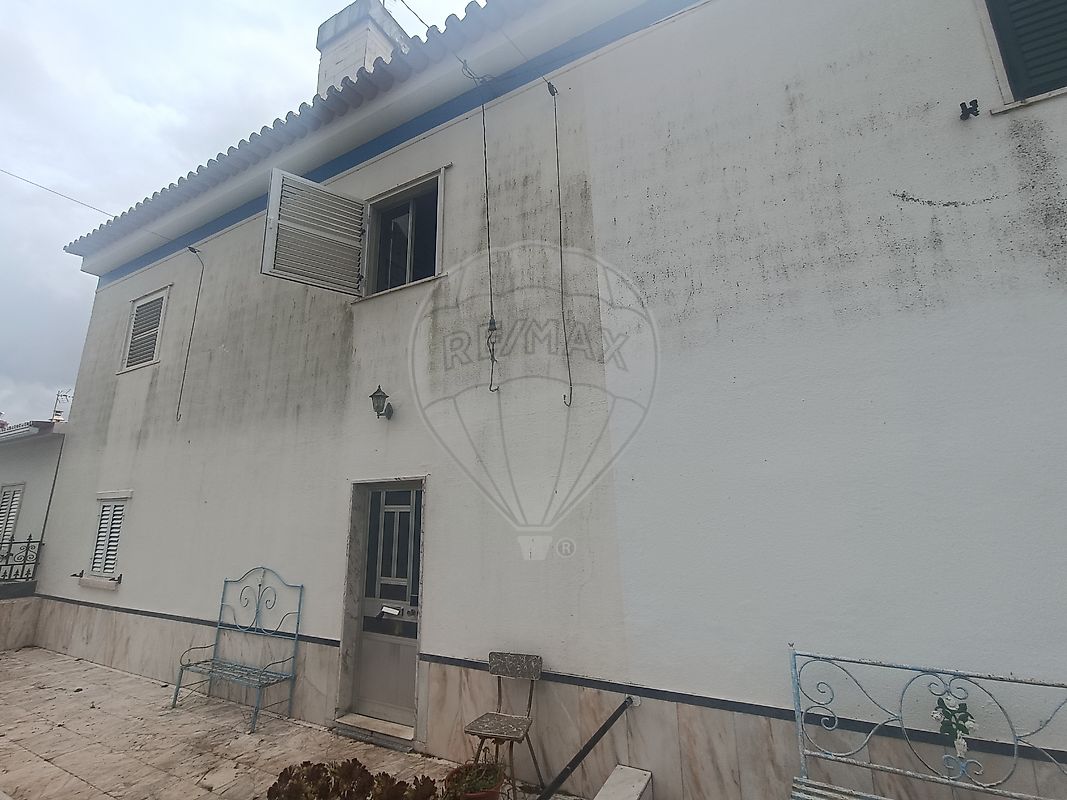 Moradia T3 à venda em Rio de Moinhos, Borba — foto 6