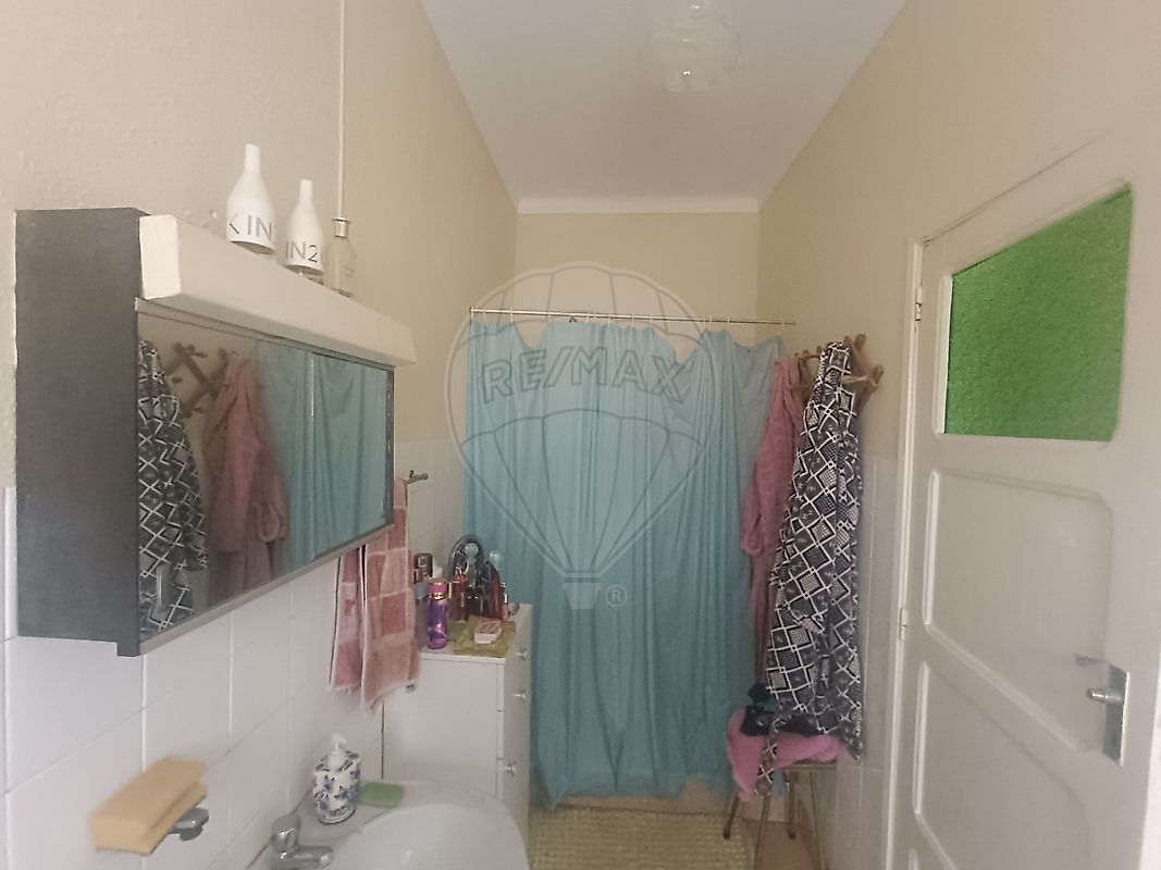Moradia T3 à venda em Rio de Moinhos, Borba — foto 18