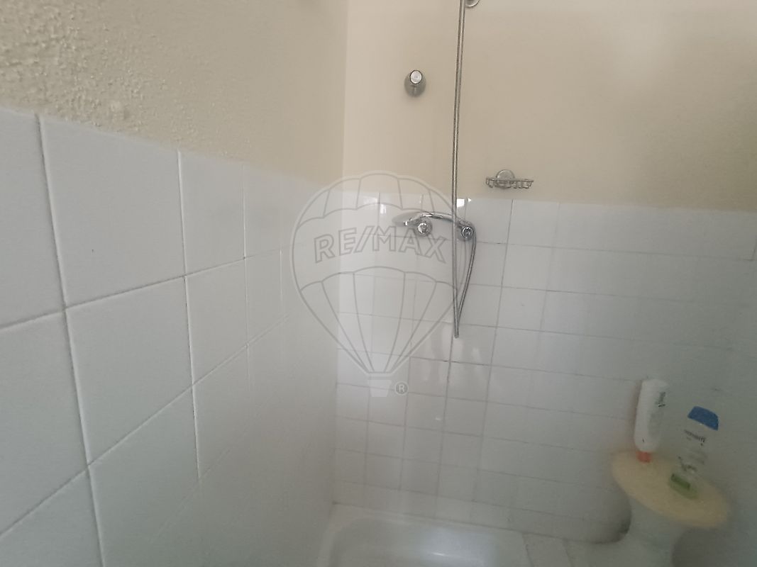 Moradia T3 à venda em Rio de Moinhos, Borba — foto 19