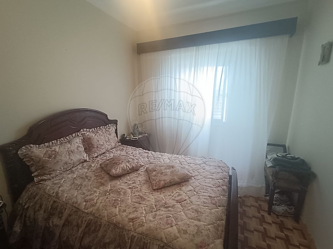 Moradia T3 à venda em Rio de Moinhos, Borba — foto 20