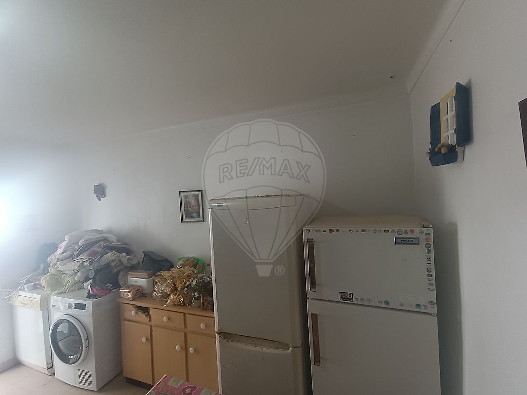 Moradia T3 à venda em Rio de Moinhos, Borba — foto 9