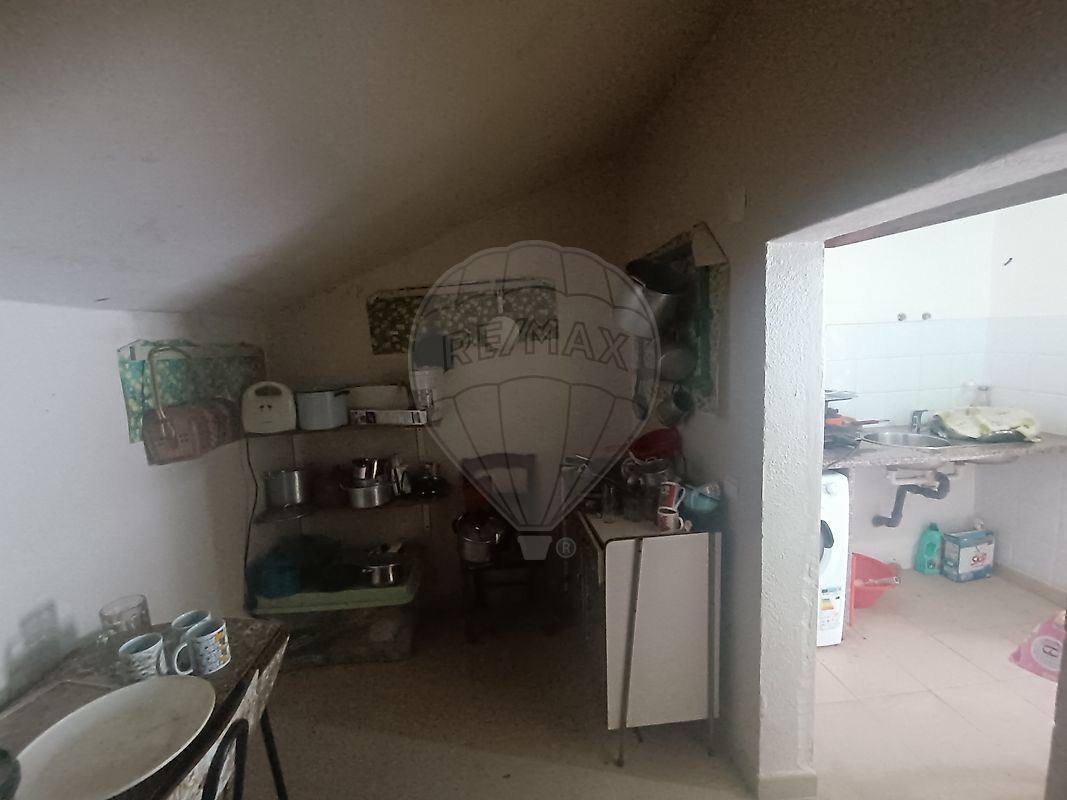 Moradia T3 à venda em Rio de Moinhos, Borba — foto 7