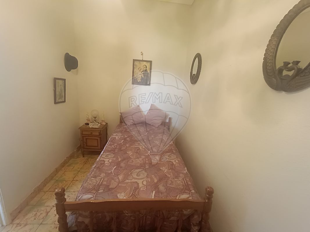Moradia T3 à venda em Rio de Moinhos, Borba — foto 23