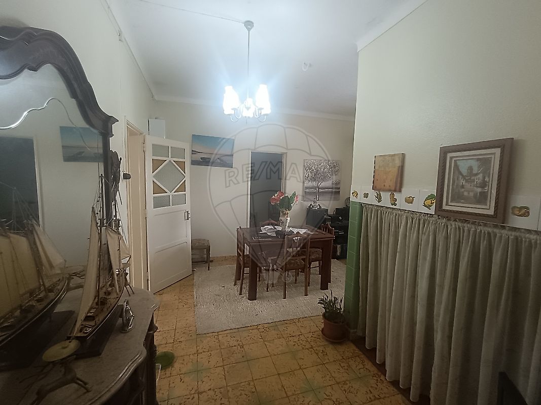 Moradia T3 à venda em Rio de Moinhos, Borba — foto 28