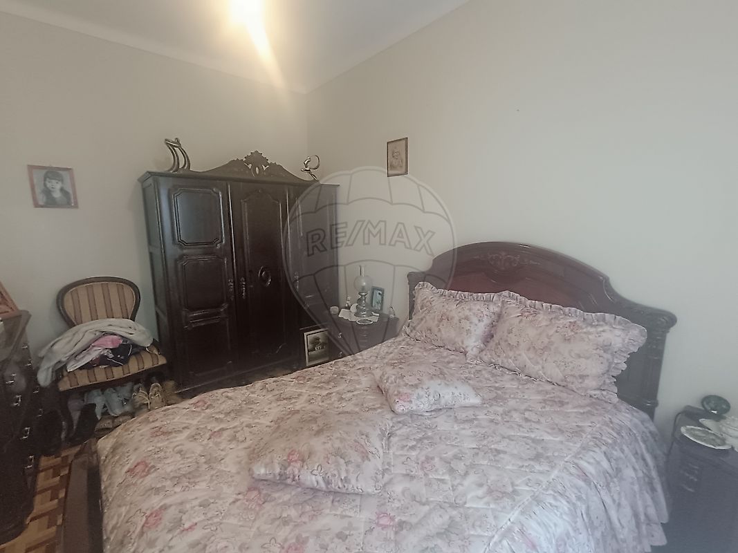 Moradia T3 à venda em Rio de Moinhos, Borba — foto 17