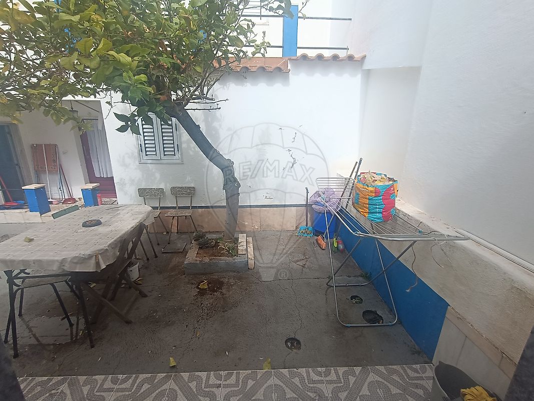 Moradia T3 à venda em Rio de Moinhos, Borba — foto 8