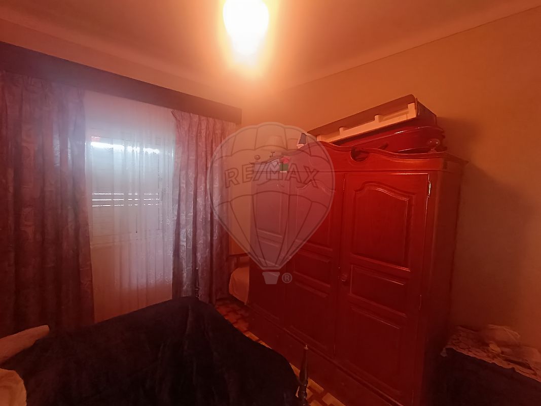 Moradia T3 à venda em Rio de Moinhos, Borba — foto 34