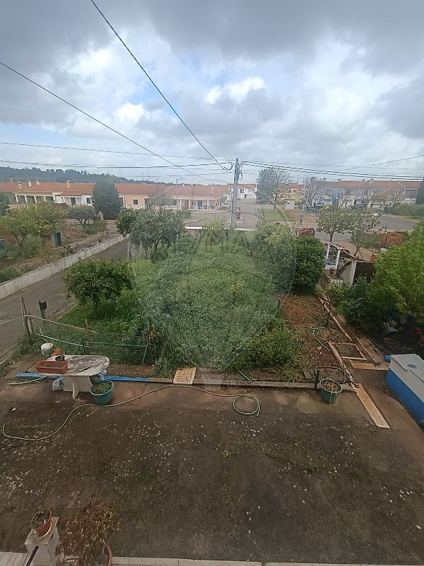 Moradia T3 à venda em Rio de Moinhos, Borba — foto 21