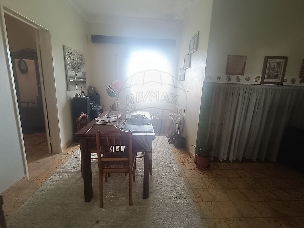 Moradia T3 à venda em Rio de Moinhos, Borba — foto 15