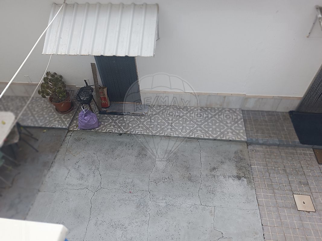 Moradia T3 à venda em Rio de Moinhos, Borba — foto 14