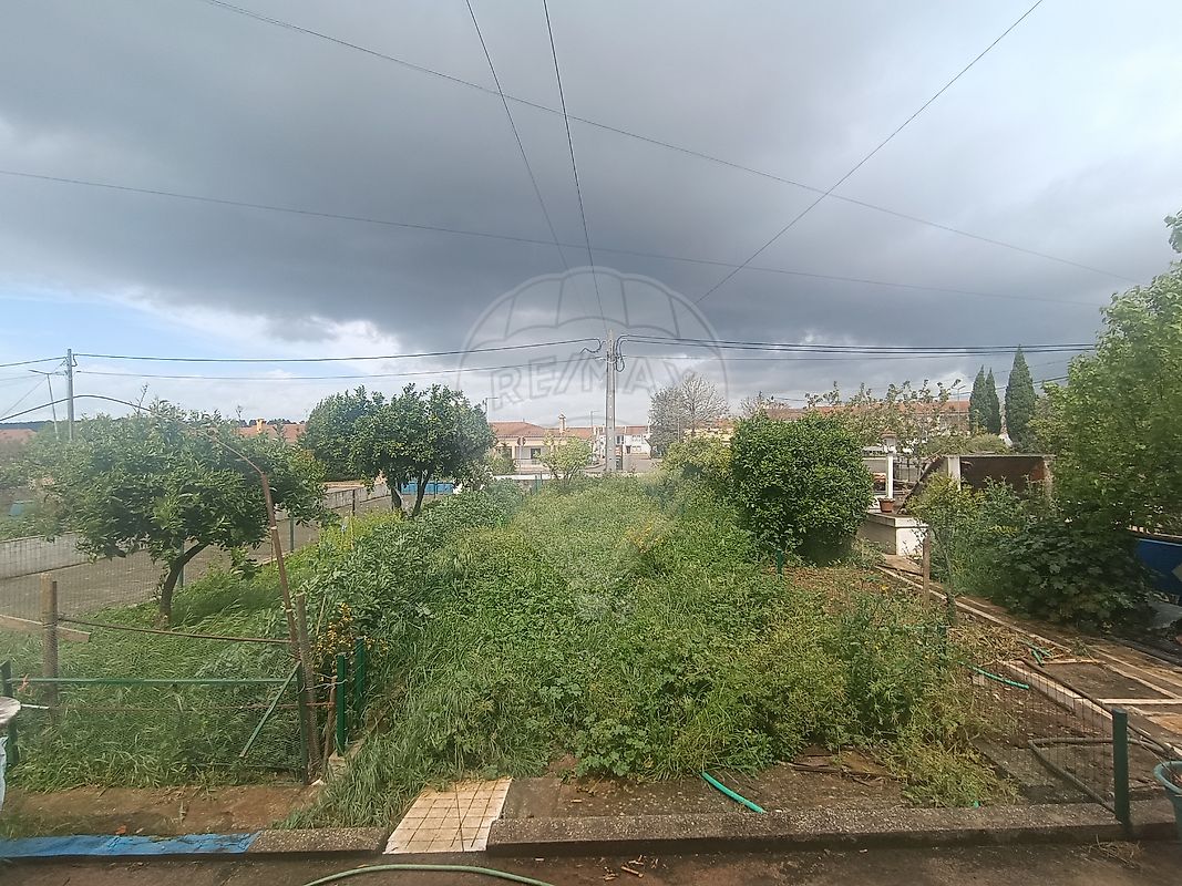 Moradia T3 à venda em Rio de Moinhos, Borba — foto 35