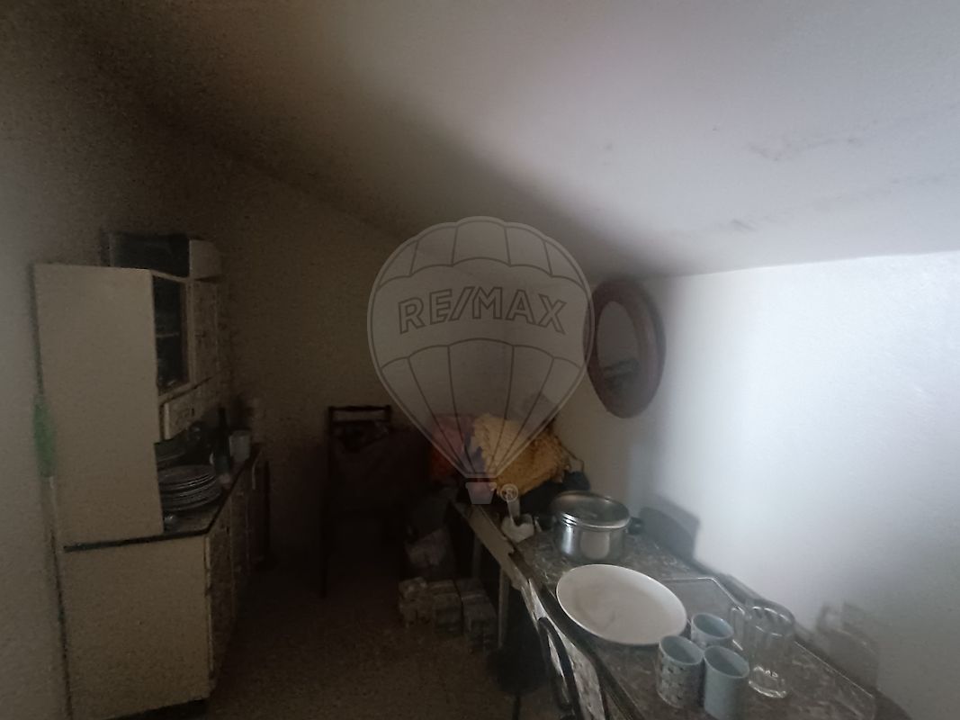 Moradia T3 à venda em Rio de Moinhos, Borba — foto 12
