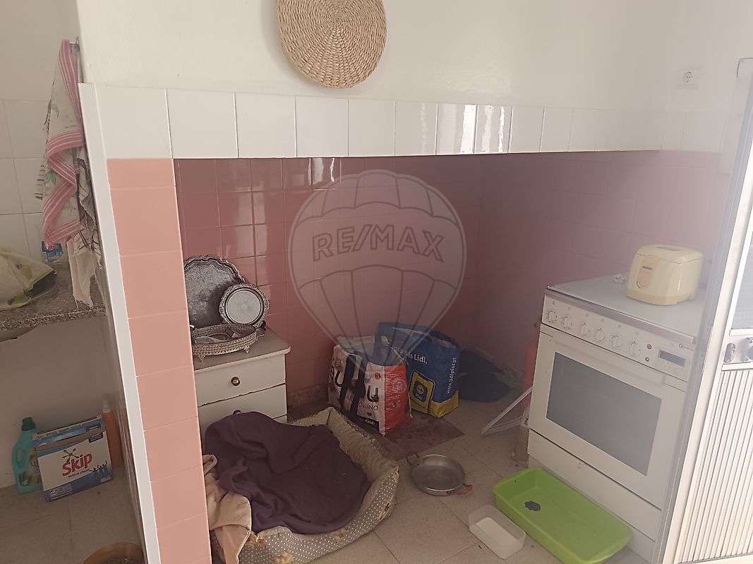 Moradia T3 à venda em Rio de Moinhos, Borba — foto 13
