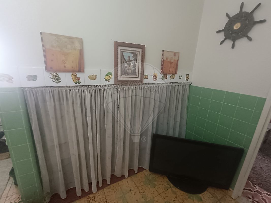 Moradia T3 à venda em Rio de Moinhos, Borba — foto 25