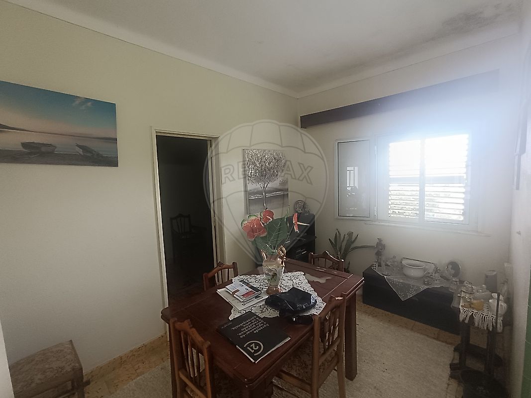 Moradia T3 à venda em Rio de Moinhos, Borba — foto 24