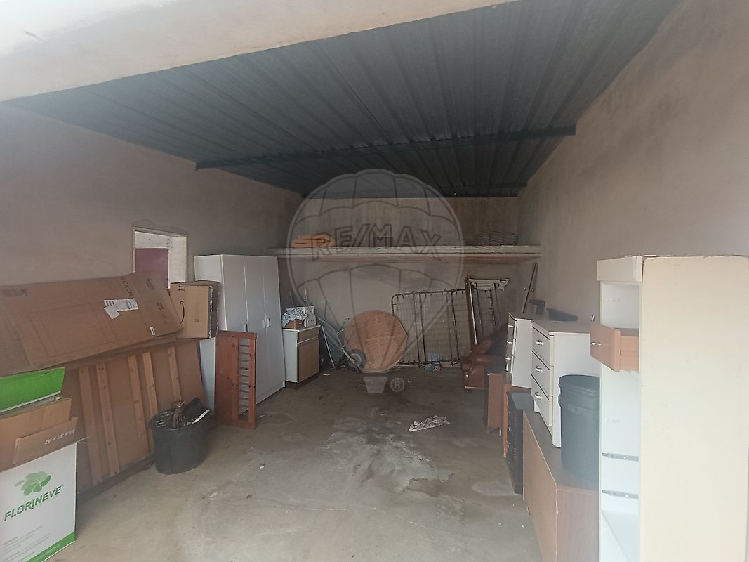 Moradia T3 à venda em Rio de Moinhos, Borba — foto 36