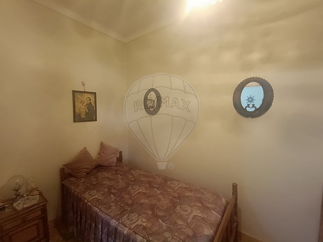 Moradia T3 à venda em Rio de Moinhos, Borba — foto 26
