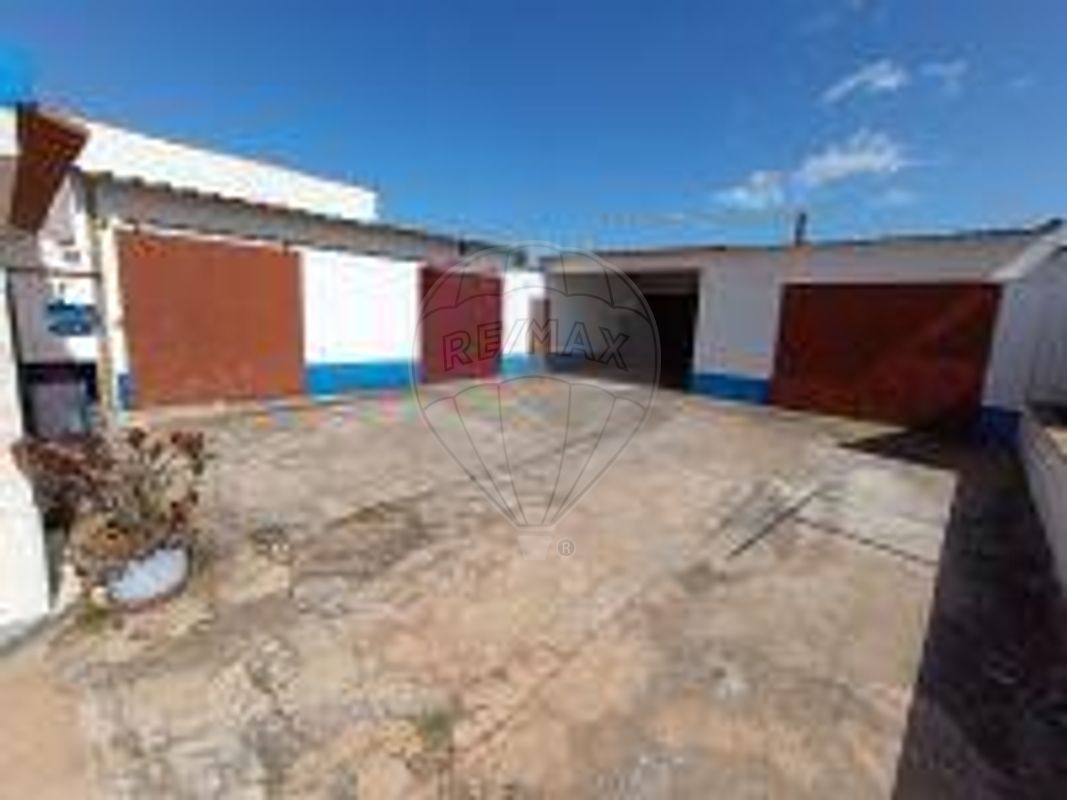 Moradia T3 à venda em Rio de Moinhos, Borba — foto 38