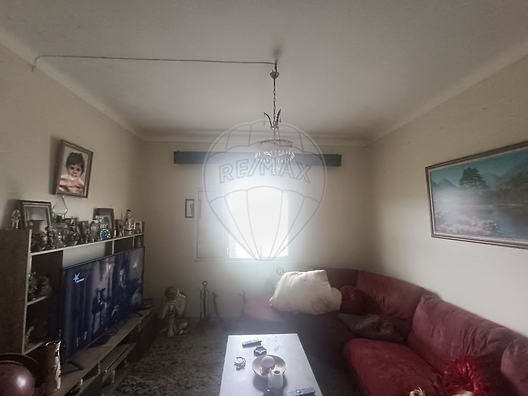 Moradia T3 à venda em Rio de Moinhos, Borba — foto 31