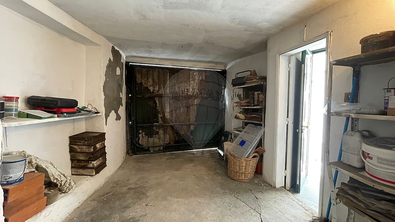 Moradia T4 à venda em Caia, São Pedro e Alcáçova, Elvas — foto 19