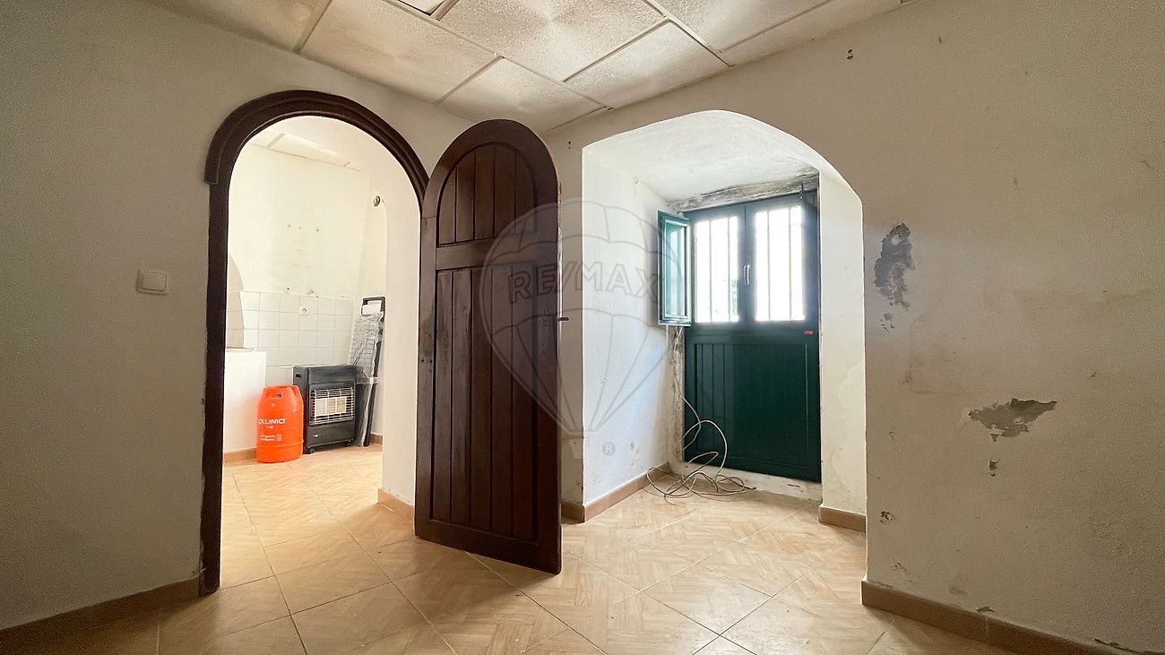 Moradia T4 à venda em Caia, São Pedro e Alcáçova, Elvas — foto 28