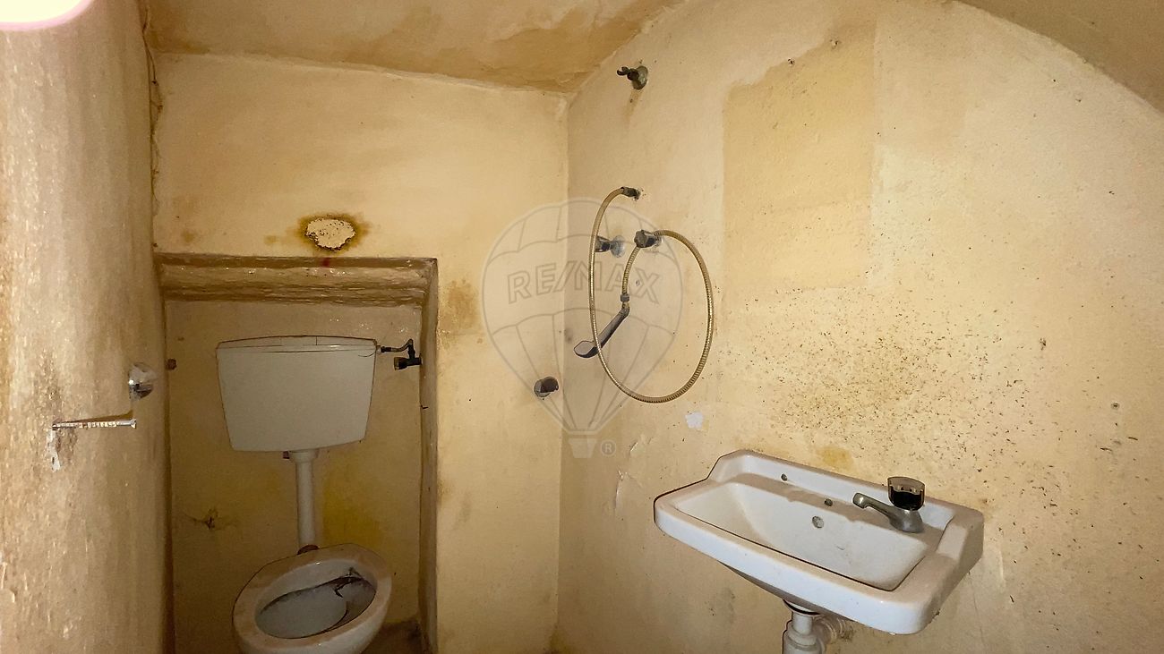 Moradia T4 à venda em Caia, São Pedro e Alcáçova, Elvas — foto 21