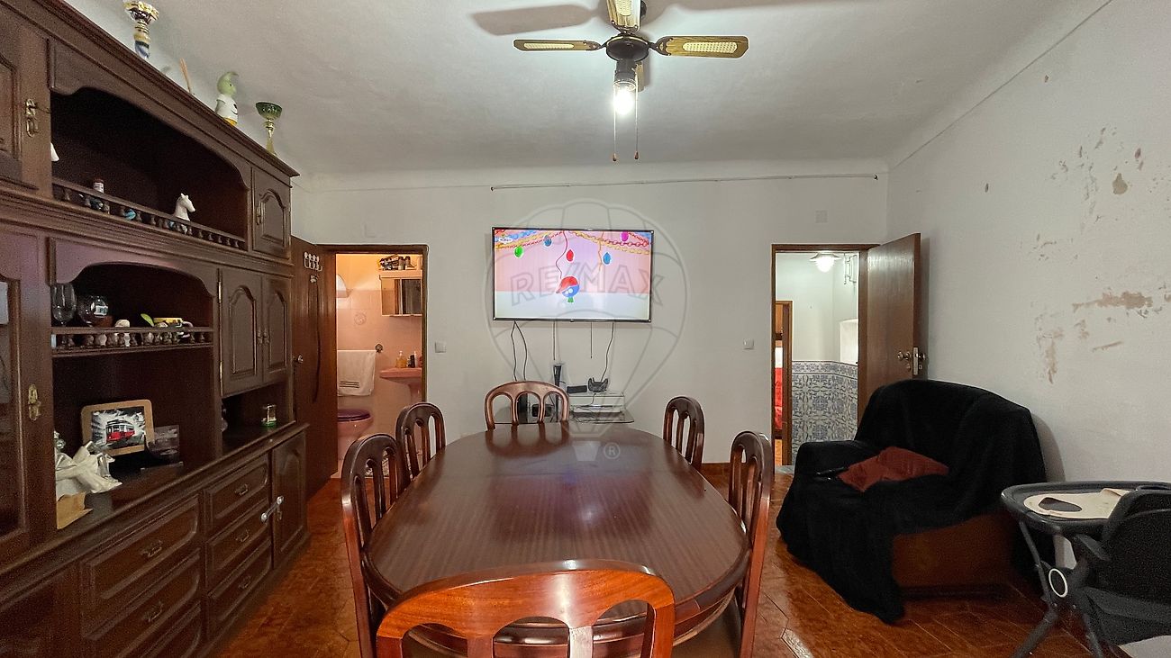 Moradia T4 à venda em Caia, São Pedro e Alcáçova, Elvas — foto 11