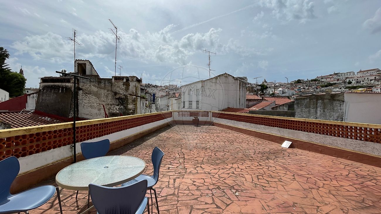 Moradia T4 à venda em Caia, São Pedro e Alcáçova, Elvas — foto 7