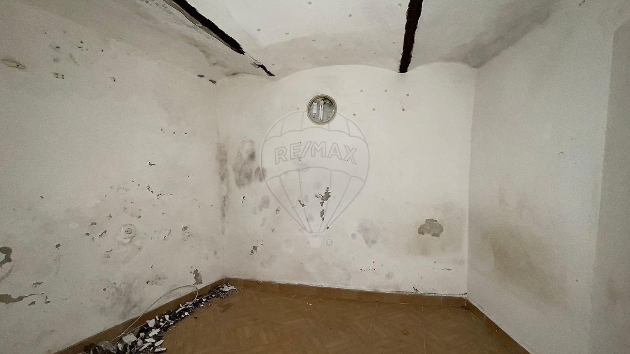 Moradia T4 à venda em Caia, São Pedro e Alcáçova, Elvas — foto 30