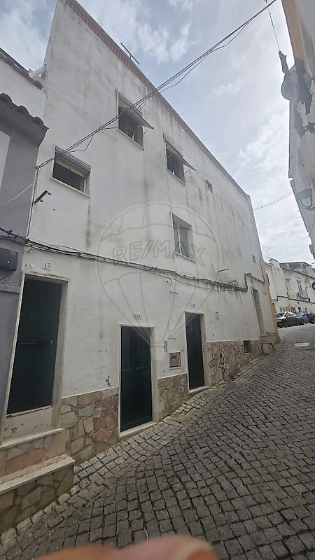 Moradia T4 à venda em Caia, São Pedro e Alcáçova, Elvas — foto 31