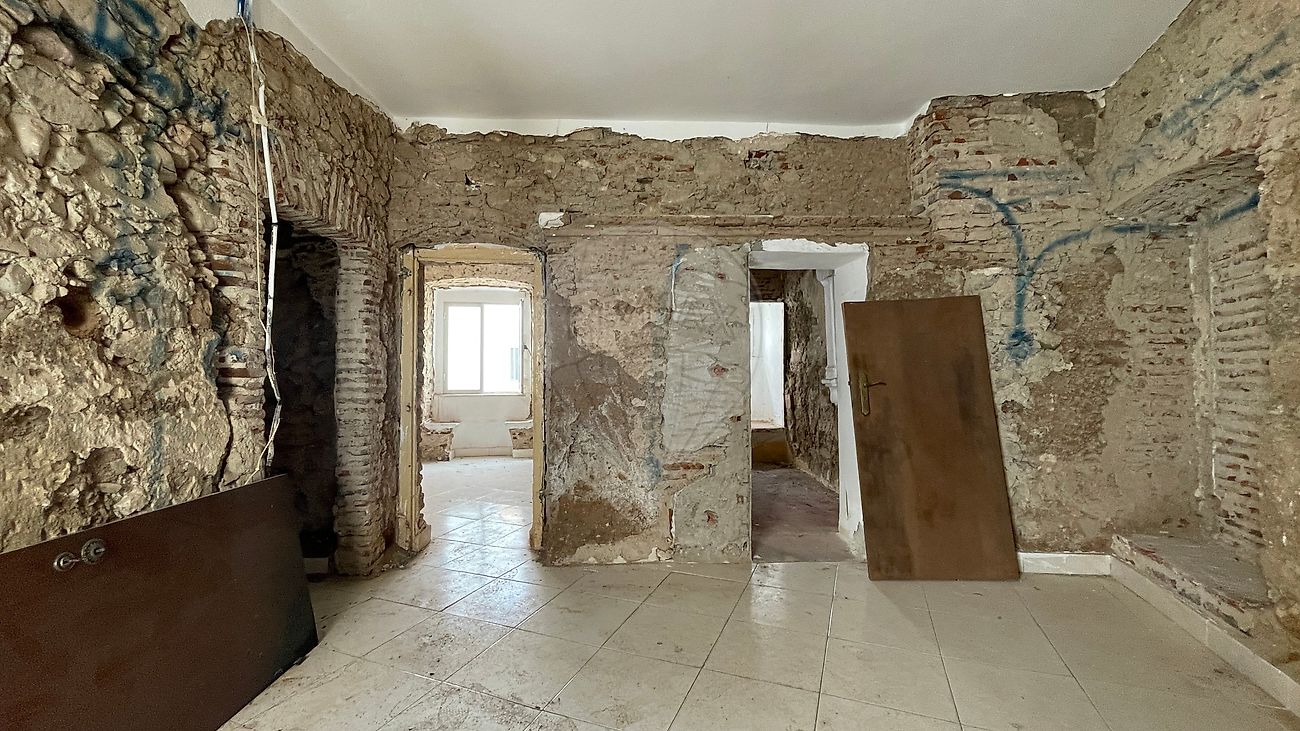 Moradia T4 à venda em Caia, São Pedro e Alcáçova, Elvas — foto 24