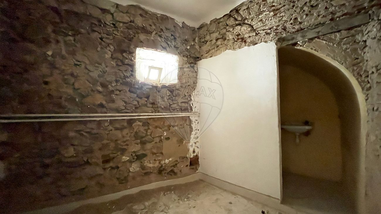 Moradia T4 à venda em Caia, São Pedro e Alcáçova, Elvas — foto 23