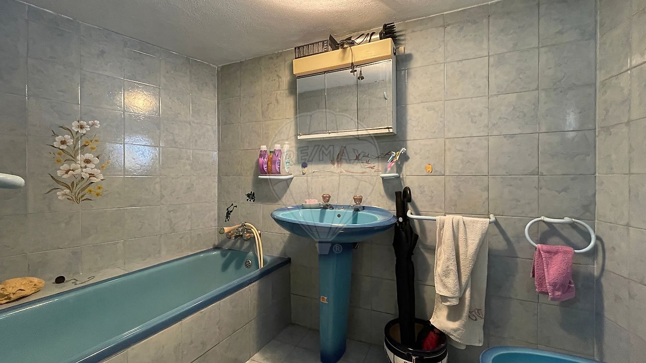 Moradia T4 à venda em Caia, São Pedro e Alcáçova, Elvas — foto 20