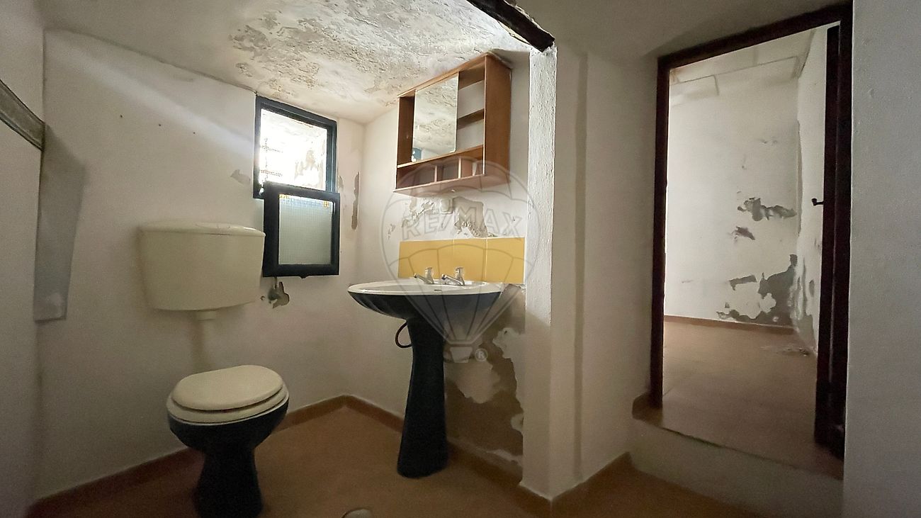Moradia T4 à venda em Caia, São Pedro e Alcáçova, Elvas — foto 29