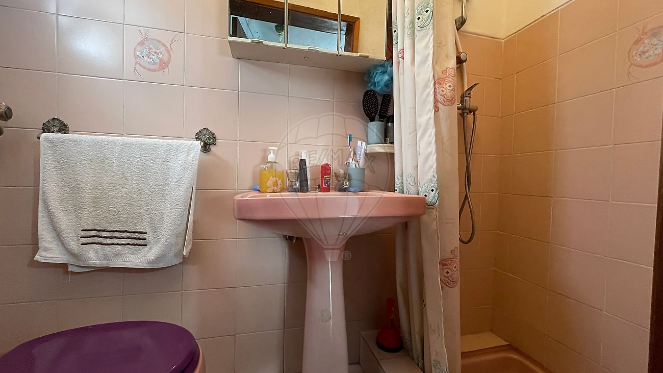 Moradia T4 à venda em Caia, São Pedro e Alcáçova, Elvas — foto 17