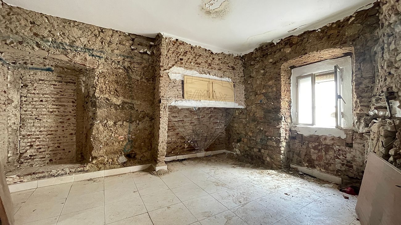 Moradia T4 à venda em Caia, São Pedro e Alcáçova, Elvas — foto 25