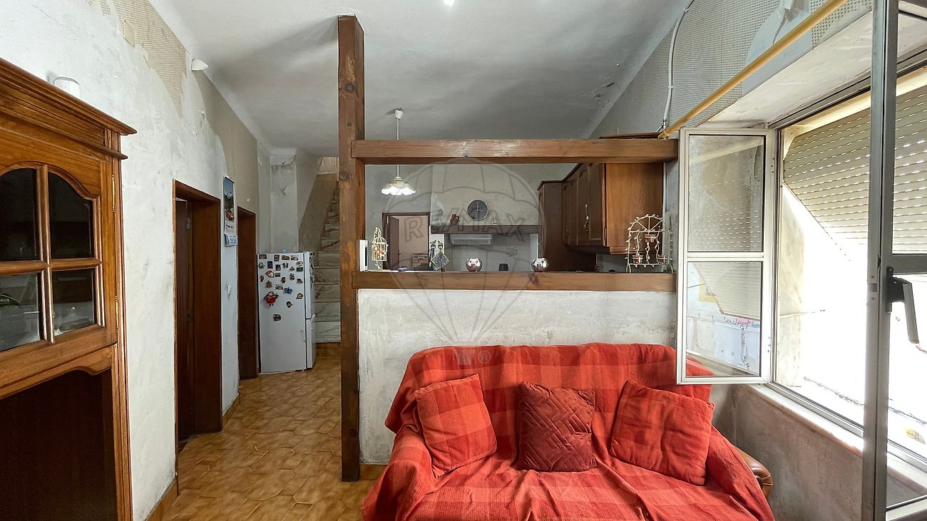 Moradia T4 à venda em Caia, São Pedro e Alcáçova, Elvas — foto 13