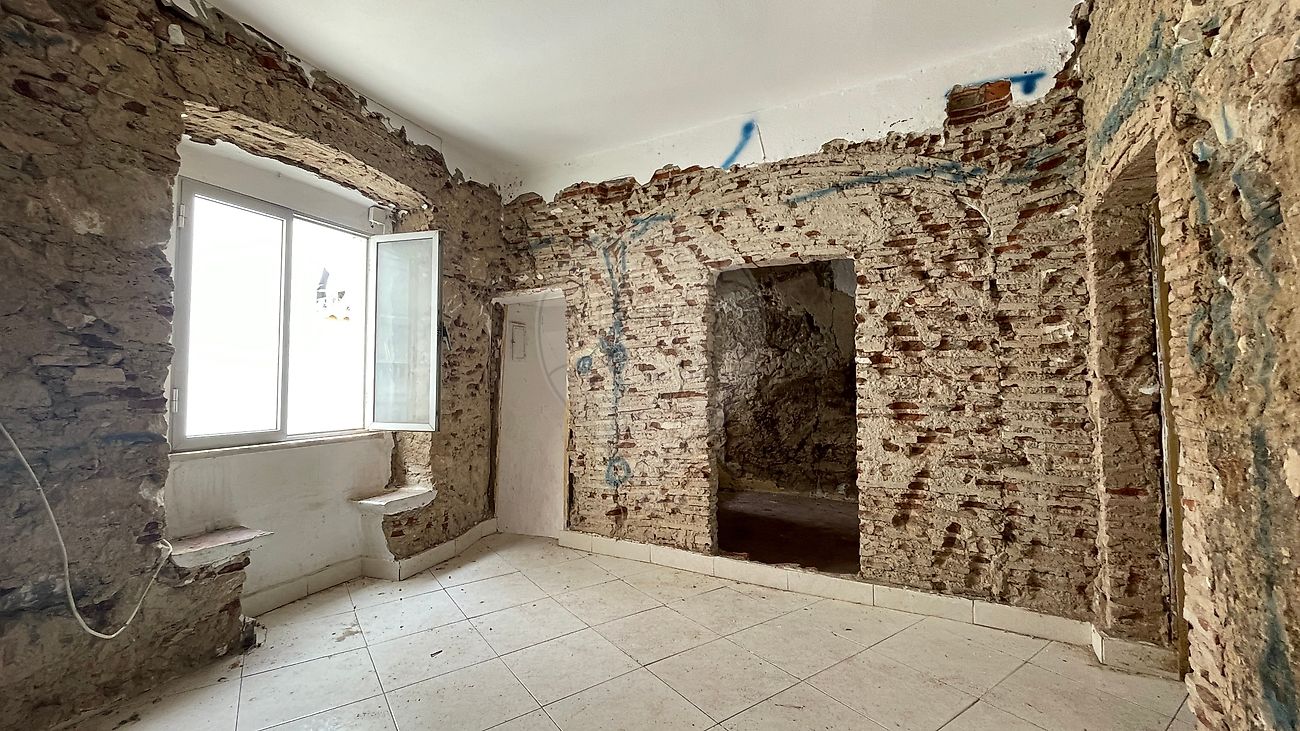 Moradia T4 à venda em Caia, São Pedro e Alcáçova, Elvas — foto 22