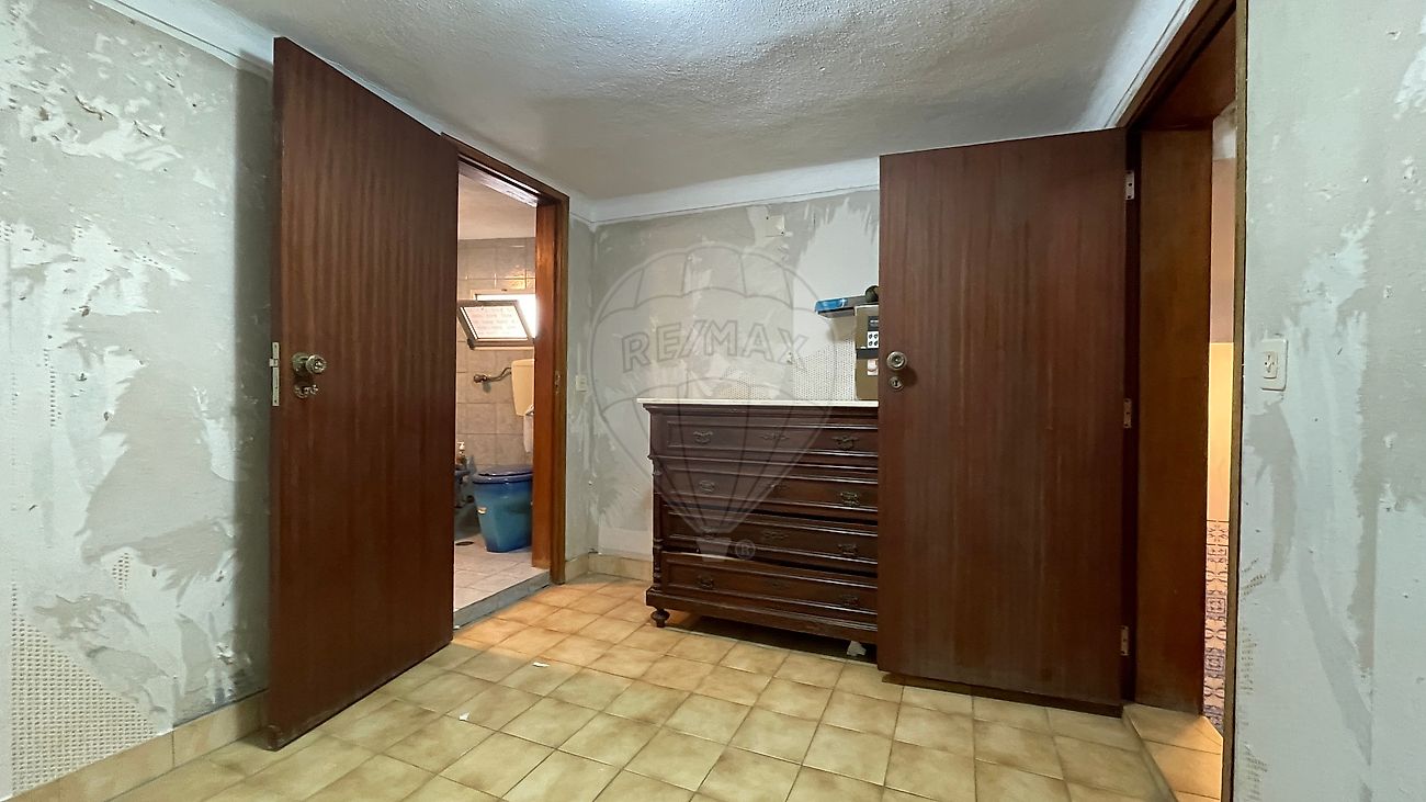 Moradia T4 à venda em Caia, São Pedro e Alcáçova, Elvas — foto 16